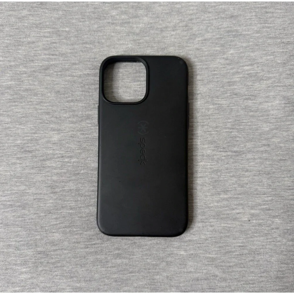 Speck MagSafe Phone Case for iPhone 13 Pro Max